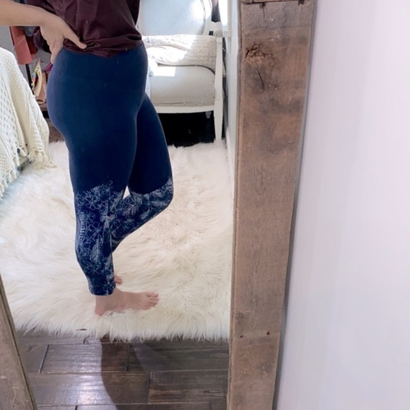 Balance collection by Calia size large - Picture 3 of 5